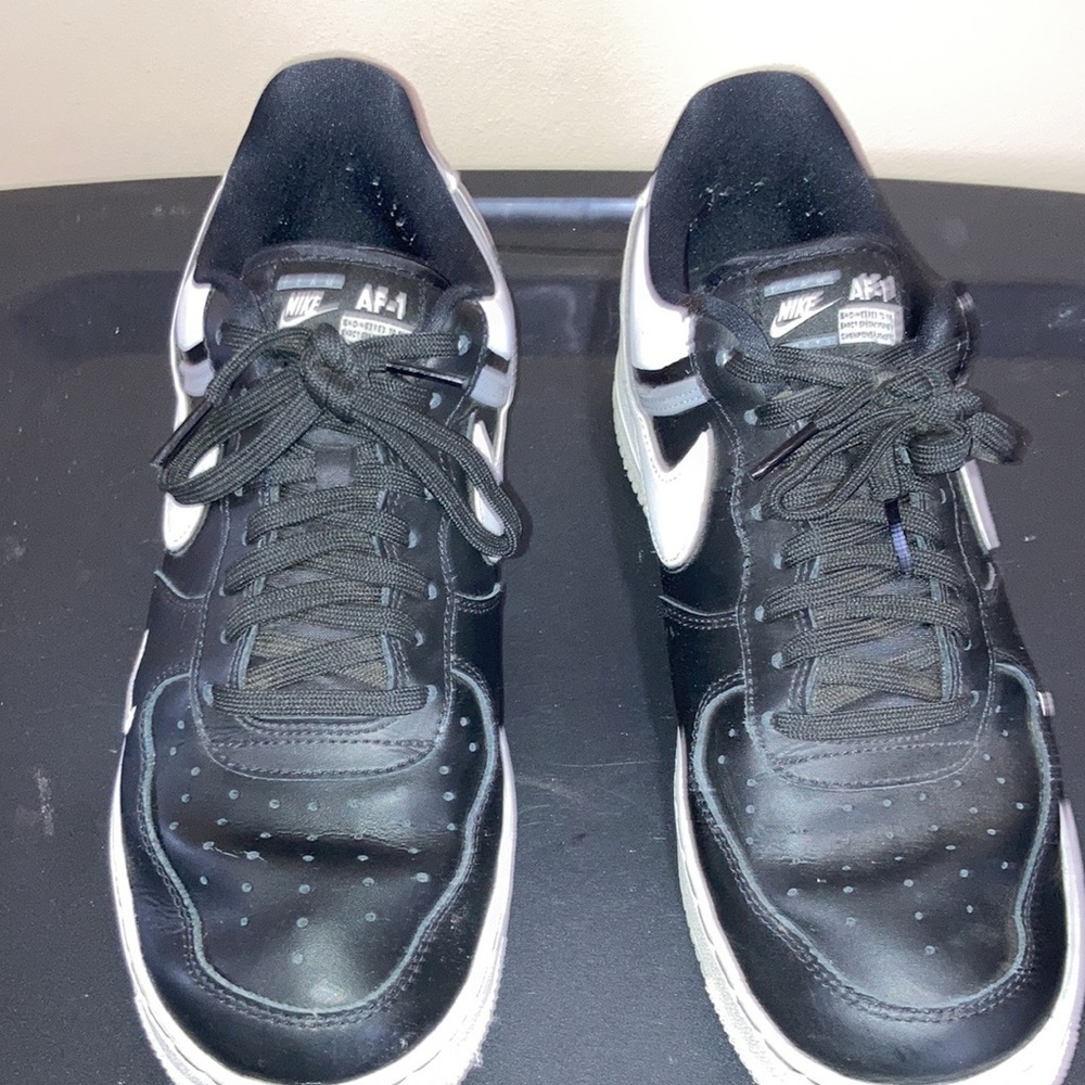 Men Nike (FOR SERIOUS BUYERS ONLY!)